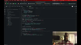 FastAPI Strava - Data Engineering