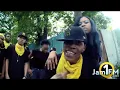 Straight Jeans and Fitted - Vybes Kartel and Russian (hq) jam1fm.com