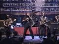 Download Lagu Cita Yang Tersita - Pungky Deaz