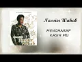 Download Lagu MENGHARAP KASIH MU - Nassier Wahab