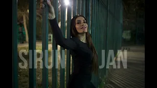 AKSA - Sirun jan (cover) 2026