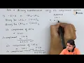 Binary Subtraction Using 2 s Compliment 3 Number System and Code Digital Circuit Design in EXTC