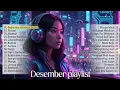 Lagu Top Hits Pop Indonesia 2025 🎧 Lagu Paling Dicari \u0026 Viral (Sedia Aku Sebelum Hujan)  #bernadya