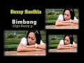 Lagu Dessy Santhia - Bimbang