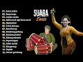 Download Lagu SERAT SALIRA - LAGU JAIPONGAN 2025 [ FULL ALBUM ]