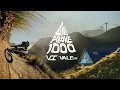 Download Lagu LIFE ABOVE 1000 a film by VALE inc.