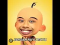 aku lagi bete beib ehsan bete guys meme Upin Ipin lucu semoga terhibur #shorts #upinipinterbaru