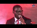 Download Lagu Reunion Music || Kumagumo
