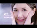 Trans7 HD - Jeda Iklan pada saat Selebrita Expose | 25 Jan 2023, Complete