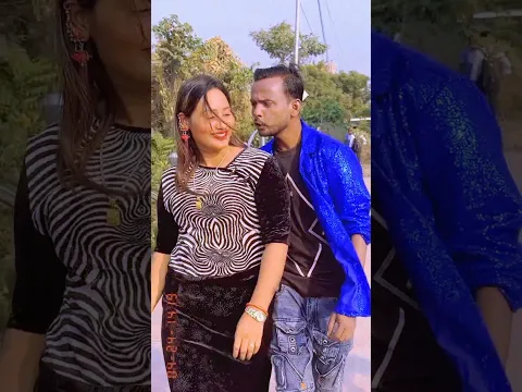 Hero Alom & Tamanna