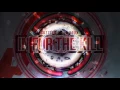 Cazztek vs Là Ròux - In For The Kìll