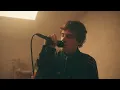 Royel Otis - i hate this tune | Live From Vevo Studios