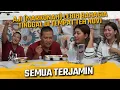 Download Lagu AJI (MARKONAH) LEBIH BAHAGIA TINGGAL DITEMPAT TEH NOVI !! SEMUA TERJAMIN !!