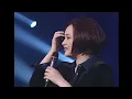 [소장각👍 #1] 이소라 '제발' ..........잊지 못해 너를...........
