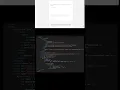Created 3D Scroll Effect CSS jQuery Plugin Demo