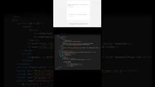 Created 3D Scroll Effect CSS jQuery Plugin Demo