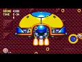 Download Lagu sonic triple trouble 16 bit remake 1: great turqoise i fang!(używam konta mamy)