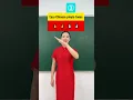 Download Lagu Easy Chinese pinyin tones #mandarin #pinyin #chineselanguage #learn #simplifiedchinese