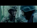 Download Lagu #DJ MACK HD MOVIE [ 2025 ] War_ Action Imetafsiriwa Kwa Kiswahili Na Dj Mack