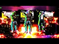 Download Lagu PRESET ALIGHT MOTION || DJ KIMPO BARA BERE 3D