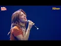Selin Geçit - İyileşiyorum | Saygı1 - Sertab Erener @selinmusic