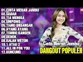 Lagu FULL ALBUM DANGDUT POPULER TERBARU 2026 | LAGU DANGDUT HITS SEPANJANG MASA