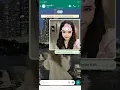 Download Lagu #Pov:Lupakan mu Tapi aku tak mau...#Pov#whatsmock#fakechat#rameindong#fyp#beranda#Viewrsnaik