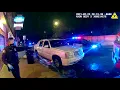 Inside Minnesota s Deadly New Gangs