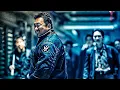 Download Lagu GANGSTER को NAHI पता था की उसने KISKE BHAI को मारा है | Movie Explained In Hindi | Summarized Hindi