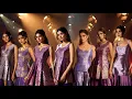Purple Brocade Suit Ideas to Wear This Wedding Season Latest Wedding Guest Outfits