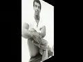 Jorge Ben - Brother