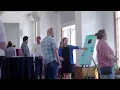 Masters of Science in Business Analytics Capstone Project