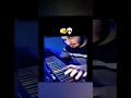Download Lagu ⚡||SANS 🫵💀||⚡ #memes #music #undertale #sansmeme #edit #sans #megalovania