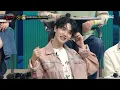 [복면가왕] '금쪽같은 딸내미' 3라운드 무대 - 달빛에 그려지는, MBC 240519 방송