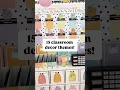 15 Classroom decor theme ideas for teachers We have something for everyone