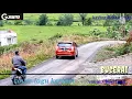 Download Lagu lagu kerinci bucerai