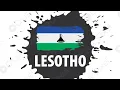 O lefika laka