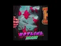 Scattle - To The Top