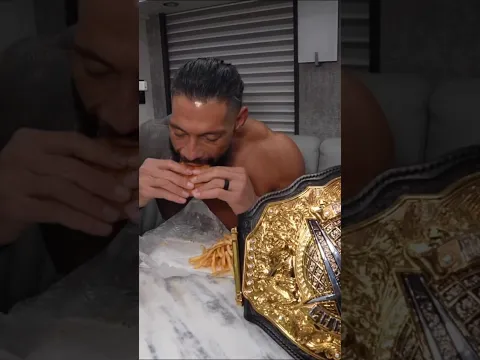 Roman Reigns 🆚 The Great Khali 🤯 Car Collection 🏎️💨 #shorts #automobile
