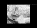 Download Lagu Iveta Sunyata - Hallelujah  (Leonard Cohen)
