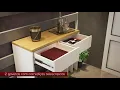 Vídeo do produto