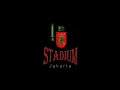 Download Lagu Stadium Jakarta Detroit Breakbeat Cucu Eyang Naga