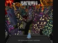 Download Lagu WBTBWB - Der Tag an dem die Welt unterging
