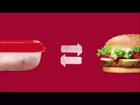 generic-rte-media-video-thumbnail