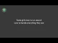 The Turtles - She'd Rather Be with Me (Lyrics)