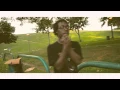 Download Lagu Kwalified - I'm Good (Official Music Video)