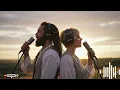 Lagu Sia ft. Damian Marley – Through the Sunlight | AI Music Video (Epic Pop Reggae Fusion)