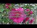 Tulak ng Bibig Kabig ng Dibdib by:Lilet ( LYICS )