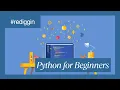 How to check Version of Python on Linux with sys and platform modules