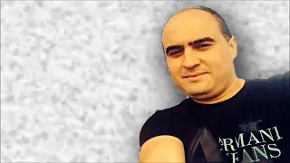                                                       شاب امين ماطلو  اغتية للعشاق دندنها